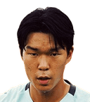 Sung-Kyum Kim