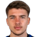 Leon bosnjak