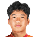 Pi Ziyang