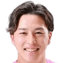 teruyuki takagi