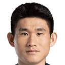 Kim Do-Hyuk