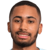 Christian N'Guessan