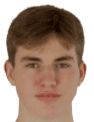 Kristoffer Haukas Steinset
