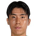 Hyeok-kyu Kwon