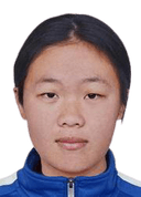 Lin Chan