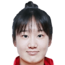 Li Zixuan