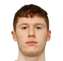 Darragh Nugent