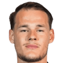 Lukas Engel