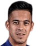 nicolas fernandez