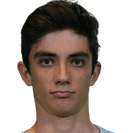 Nicola Bagnolini