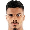 Devid de Santana Silva