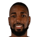 Gerson Santos da Silva