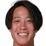 Kohei Takahashi