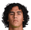 Antonio Carrera
