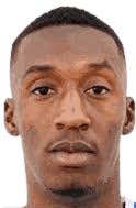 Kevin Farade