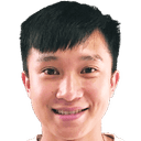 Pang Chi-Hang