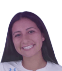 viviana villacorta