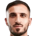 Alim Zumakulov
