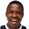 Philani mkhontfo