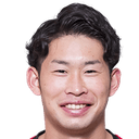 Kengo Kuroki