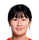 Liu Ling