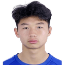 Zhang Yixuan