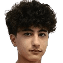 shahin shahniyarov