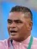 Romuald Rakotondrabe