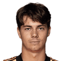 Jakob Mayer