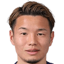 Motoki Ohara