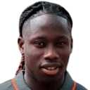 Trevis Dago