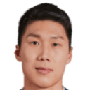 Song Joohoon