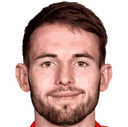 Rhys Norrington Davies