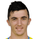Alen Ožbolt