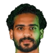 Naser Mohamed Naser