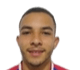 Breno Alan·Monteiro Chaves