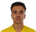 lukas lukco