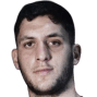 Ezequiel Nicolás Neira