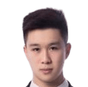 Tang Junhao