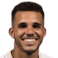 Sean suber