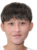 Phyu Phyu Win