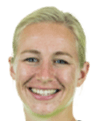 Pauline Bremer