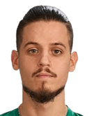 Alexandar Mutic
