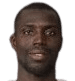 Pape badji