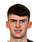 andrew wogan