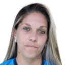 pini camila