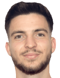 Vladut Popa