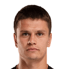 Yevgeniy Tsymbalyuk
