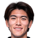 Shuto Tanabe
