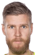 Fredrik Andersson